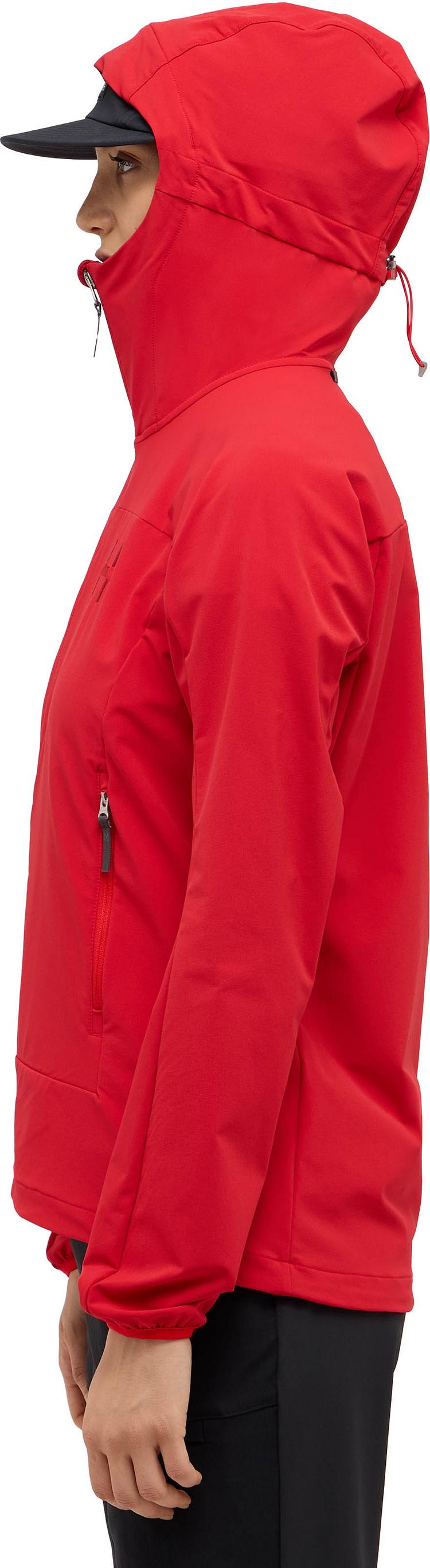 Haglöfs null - 1 | SportScheck