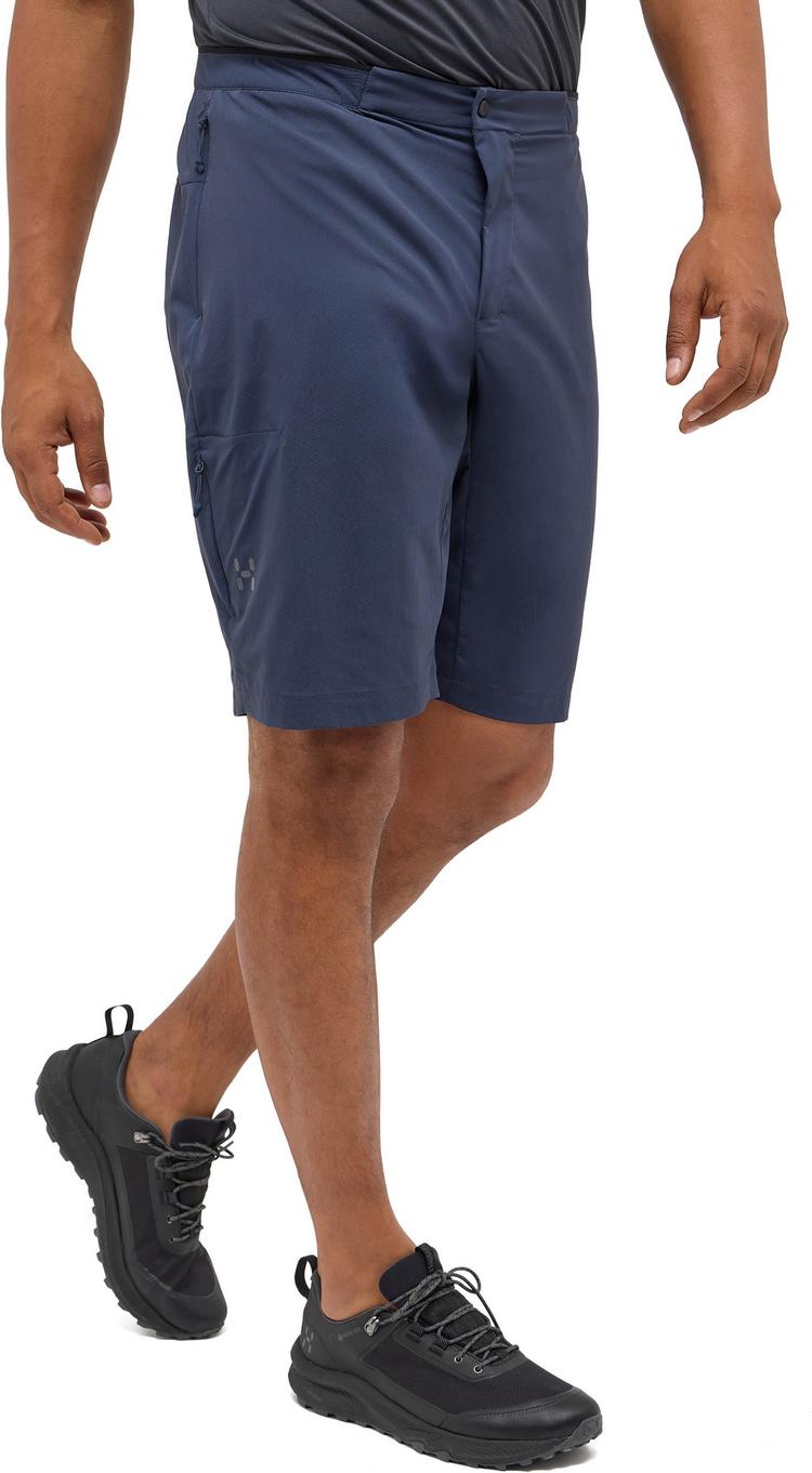 Haglöfs null - 1 | SportScheck