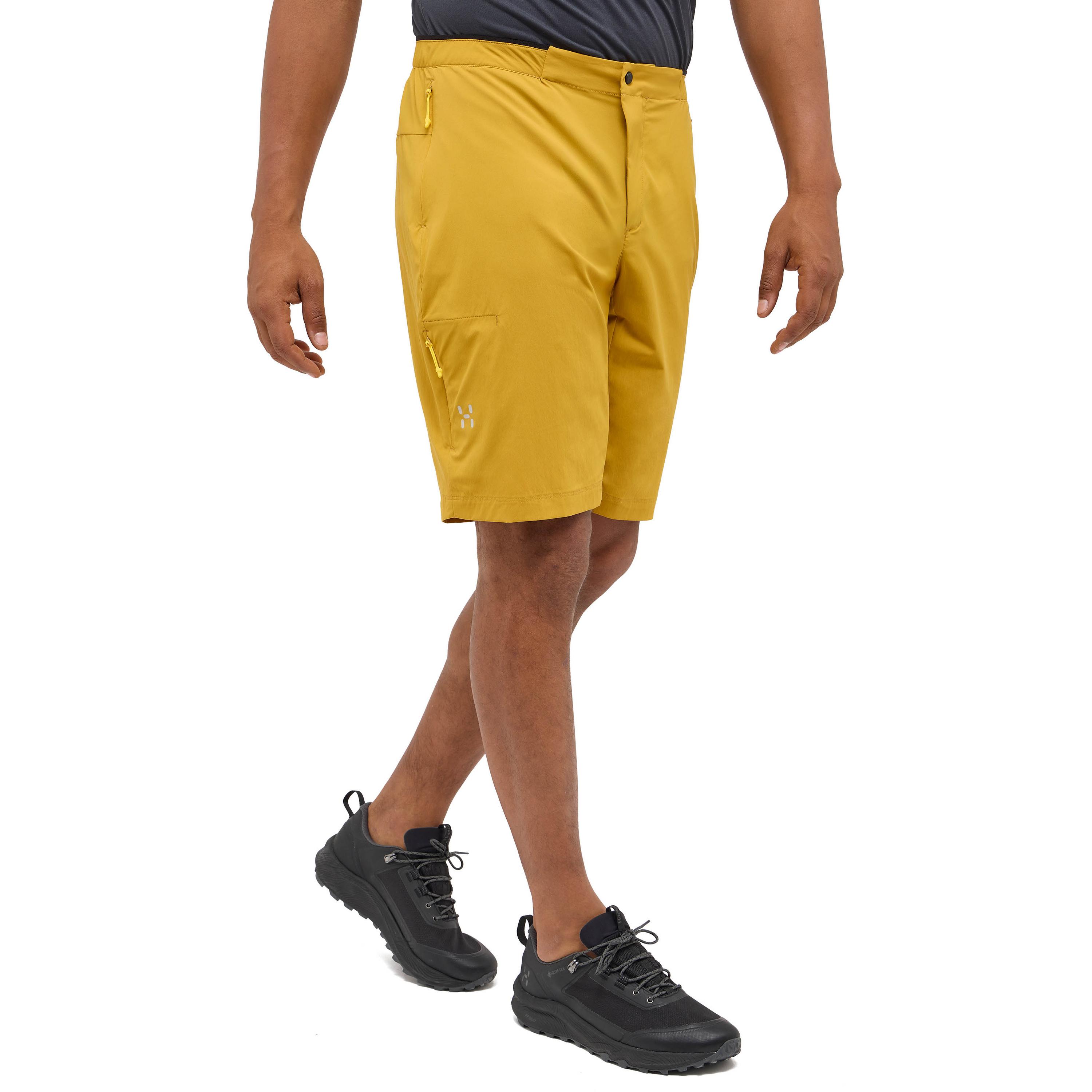 Thumbnail - Haglöfs L.I.M Fuse II Funktionsshorts Herren
