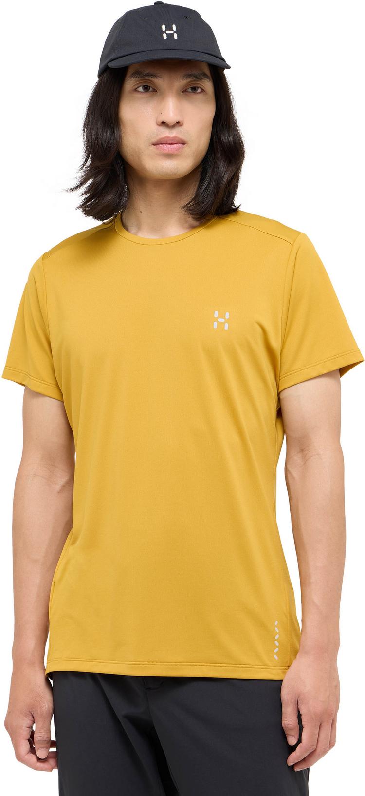 Haglöfs null - 0 | SportScheck