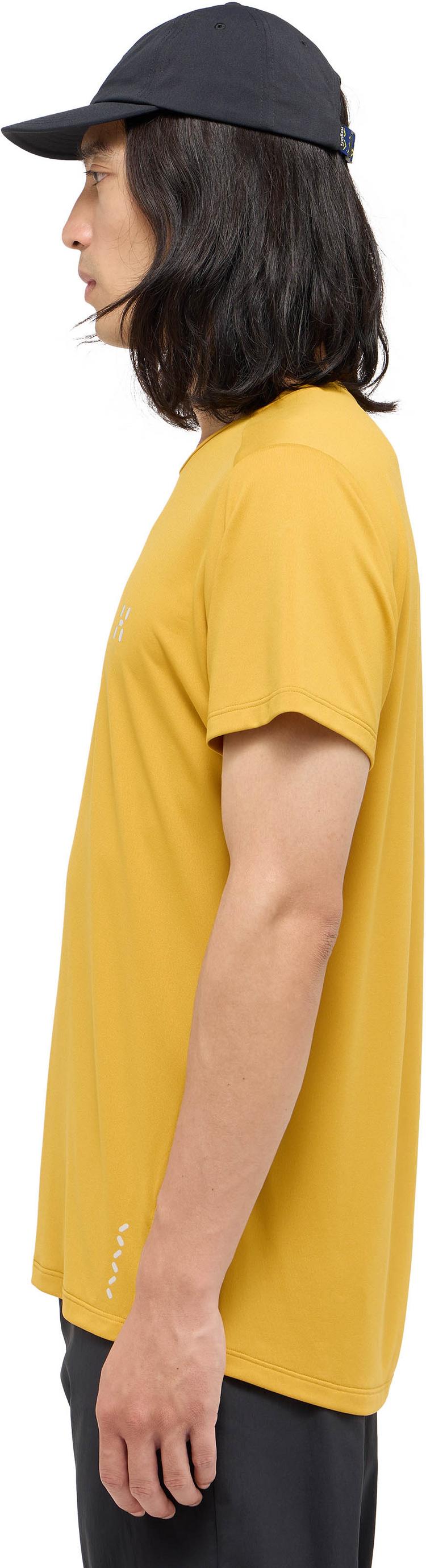 Haglöfs null - 1 | SportScheck