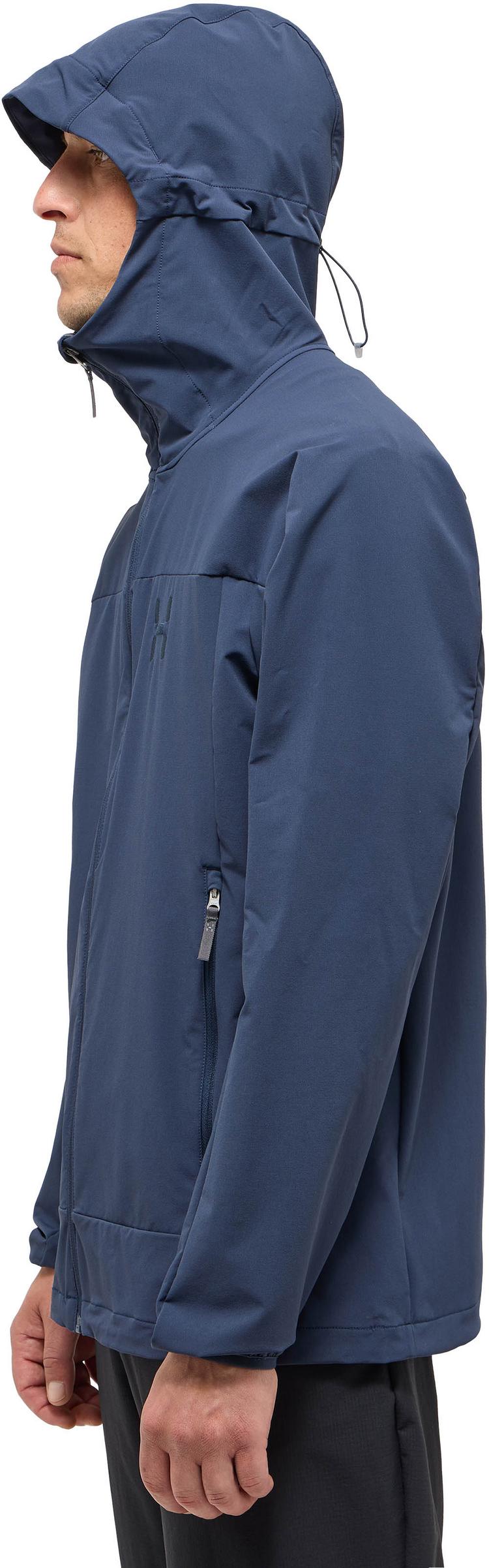 Hagl&ouml;fs null - 1 | SportScheck