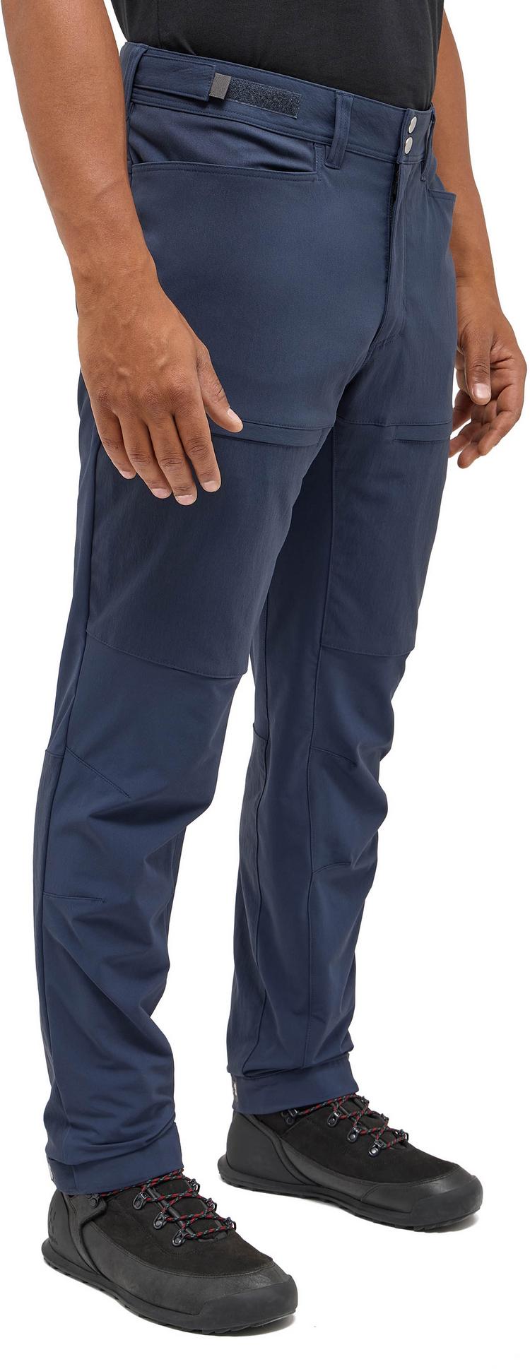 Haglöfs null - 1 | SportScheck