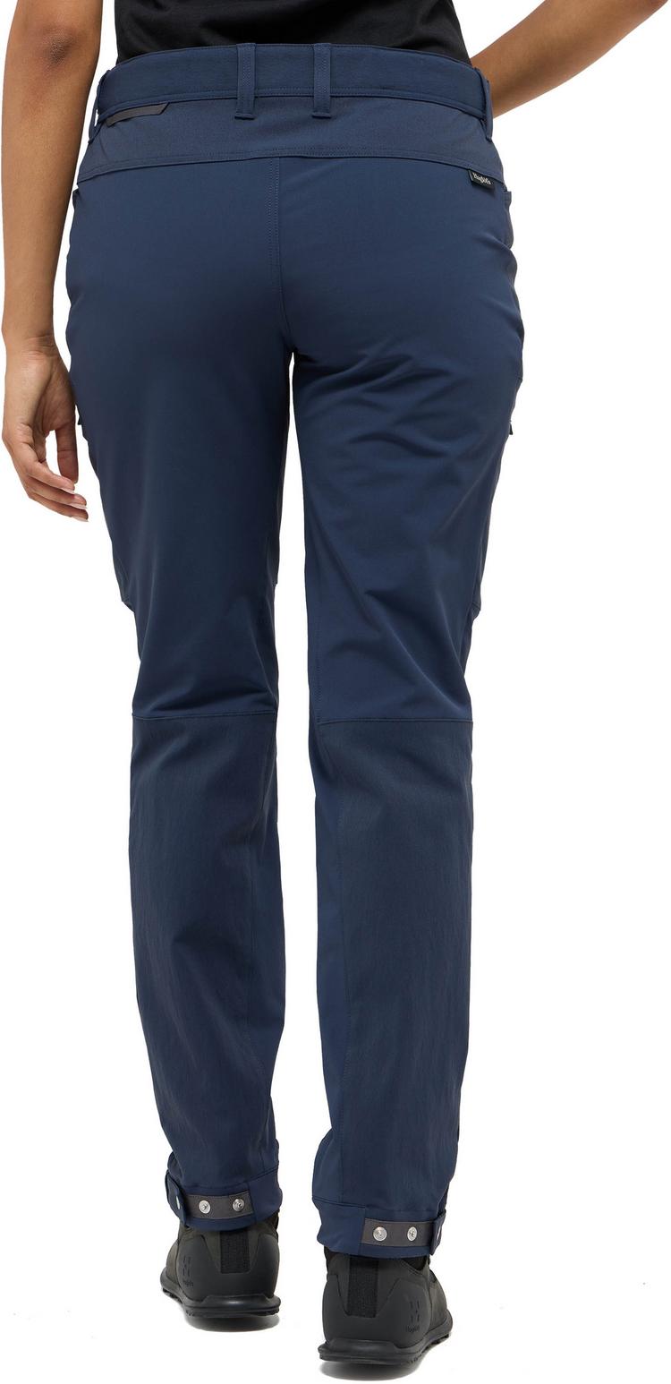 Haglöfs null - 2 | SportScheck