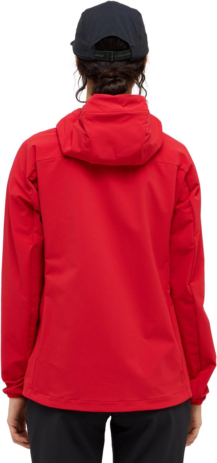 Haglöfs null - 2 | SportScheck