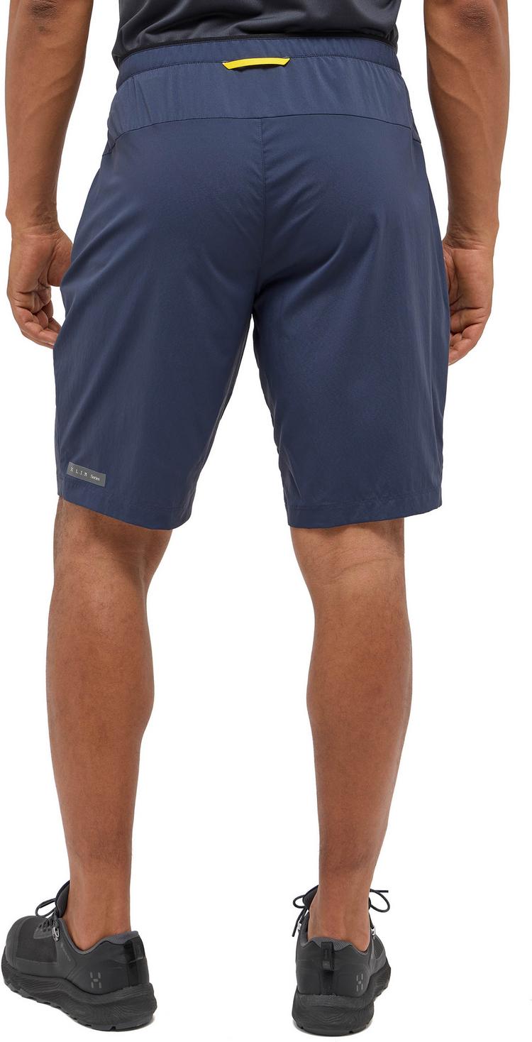 Haglöfs null - 2 | SportScheck