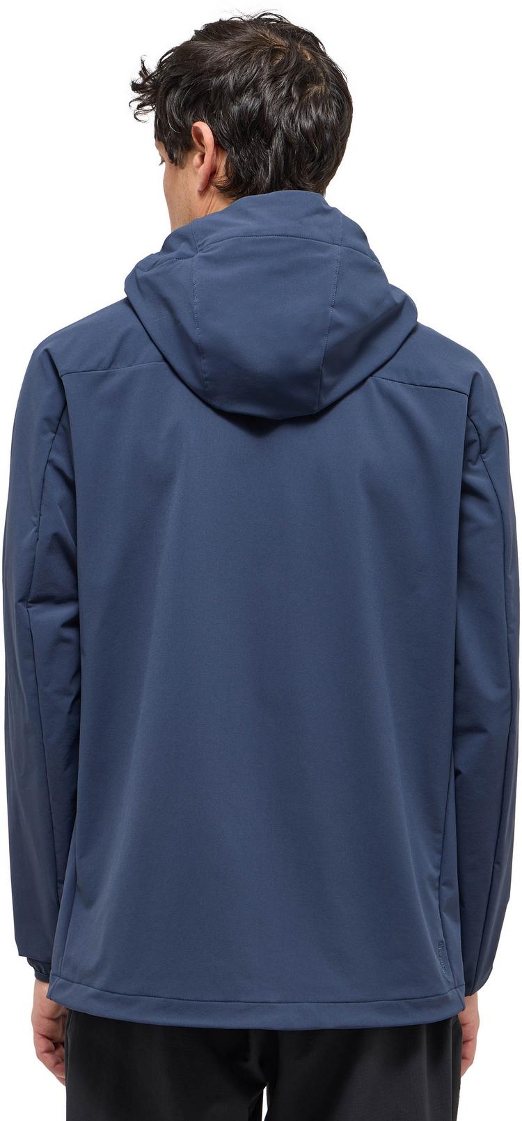 Hagl&ouml;fs null - 2 | SportScheck