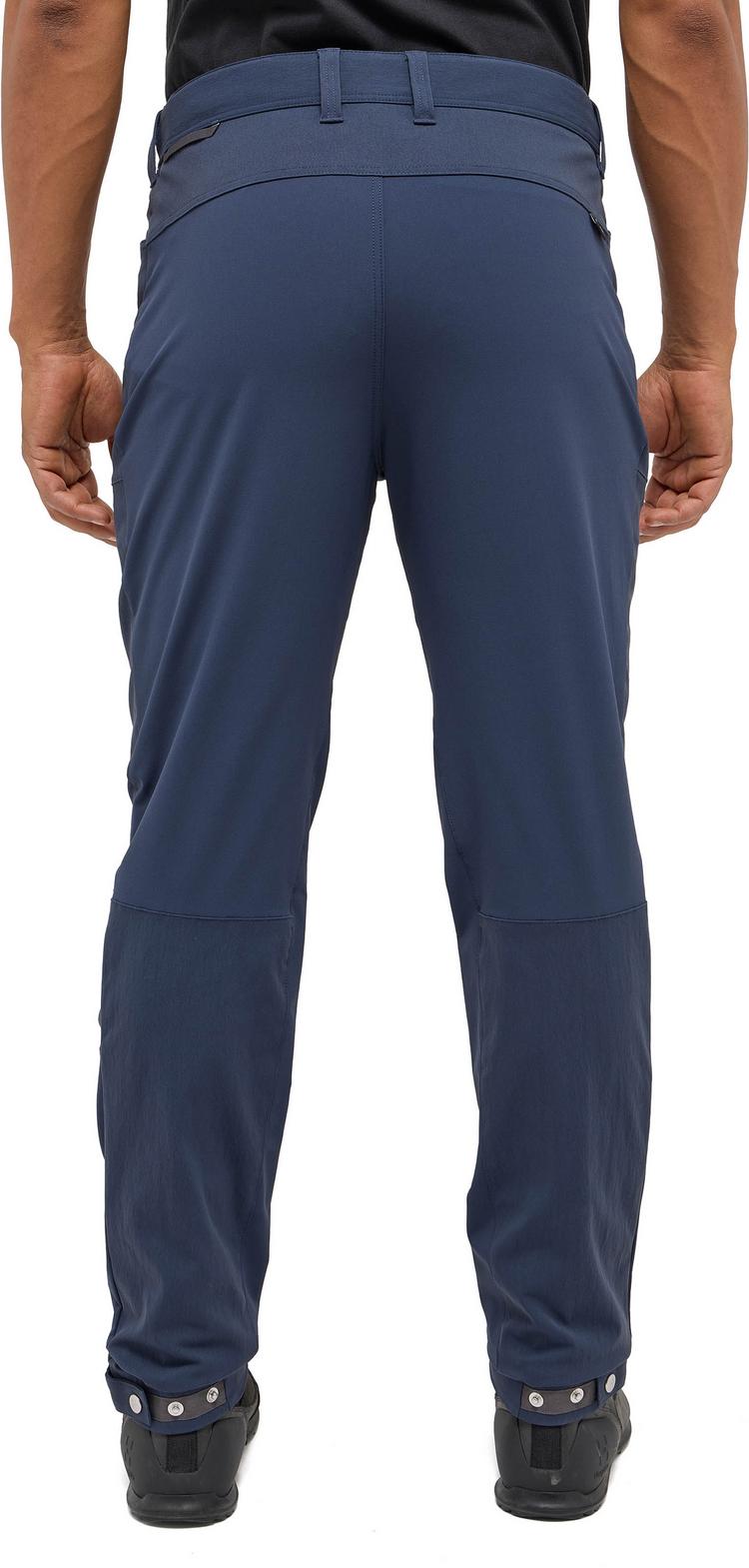 Haglöfs null - 2 | SportScheck