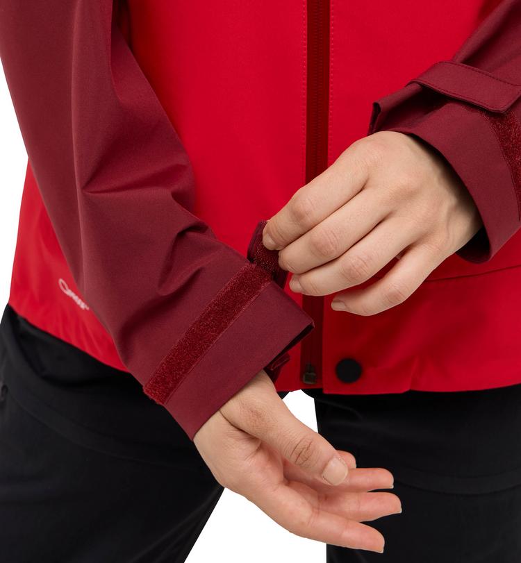 Haglöfs null - 3 | SportScheck