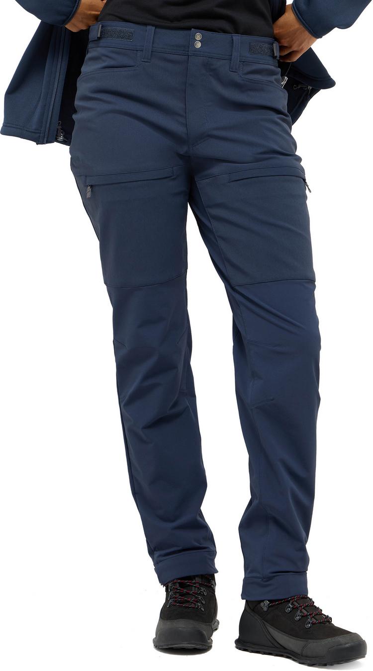 Haglöfs null - 3 | SportScheck