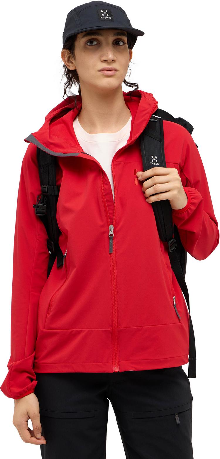 Haglöfs null - 3 | SportScheck