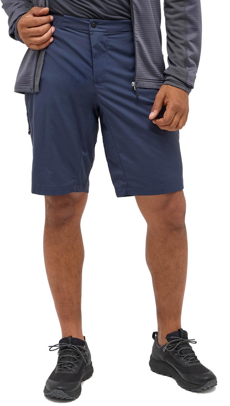 Haglöfs null - 3 | SportScheck