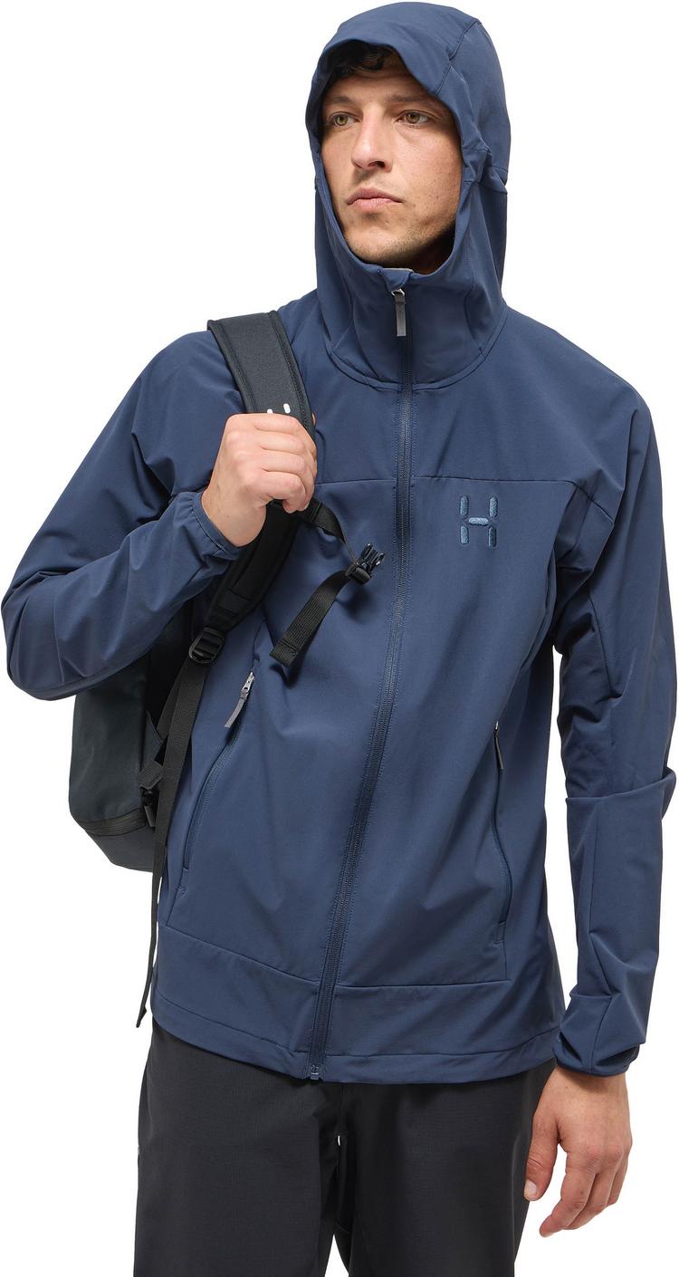 Hagl&ouml;fs null - 3 | SportScheck