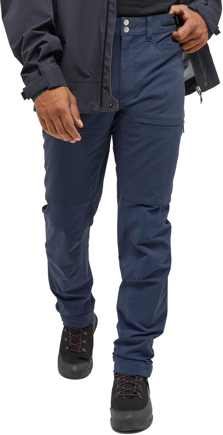 Haglöfs null - 3 | SportScheck