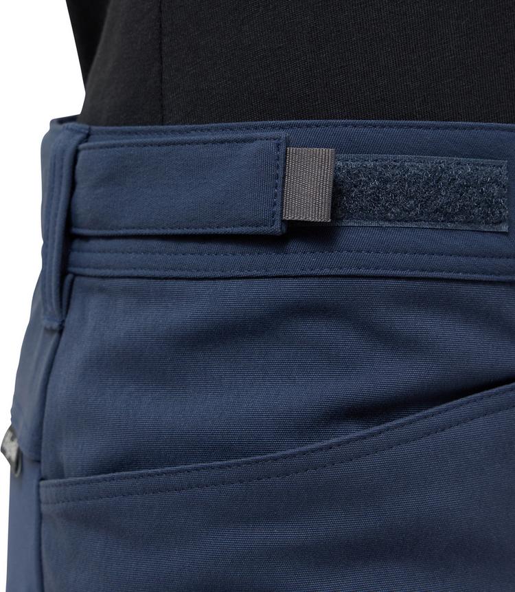 Haglöfs null - 4 | SportScheck