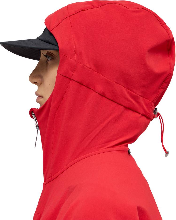 Haglöfs null - 4 | SportScheck