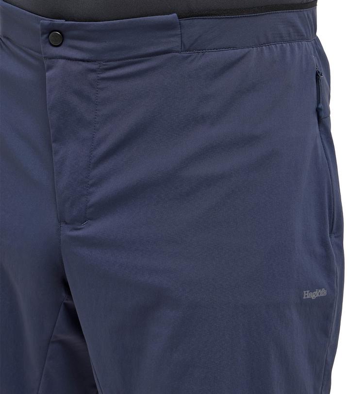 Haglöfs null - 4 | SportScheck