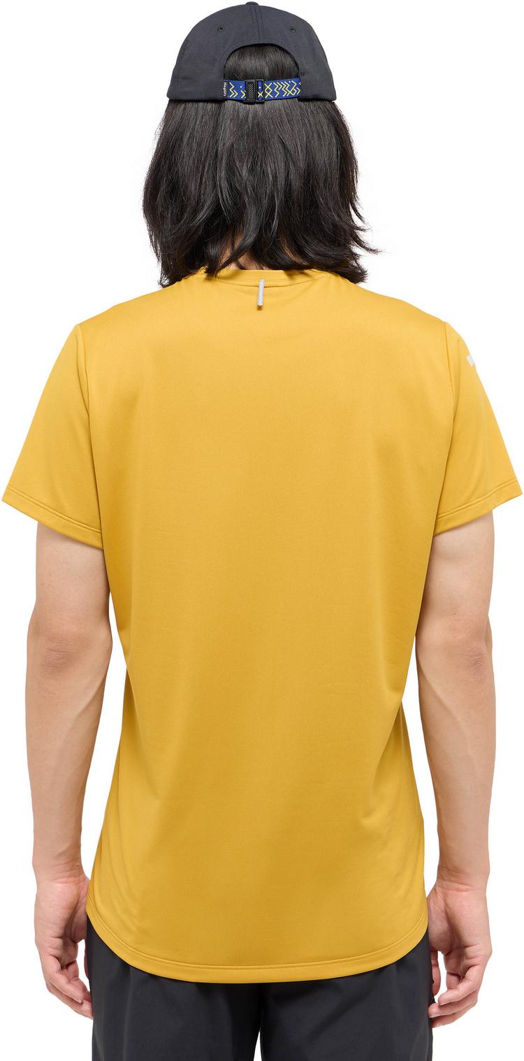 Haglöfs null - 2 | SportScheck