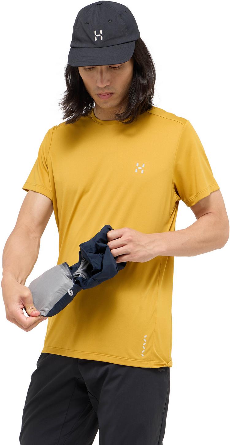 Haglöfs null - 3 | SportScheck