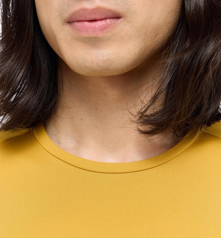 Haglöfs null - 4 | SportScheck