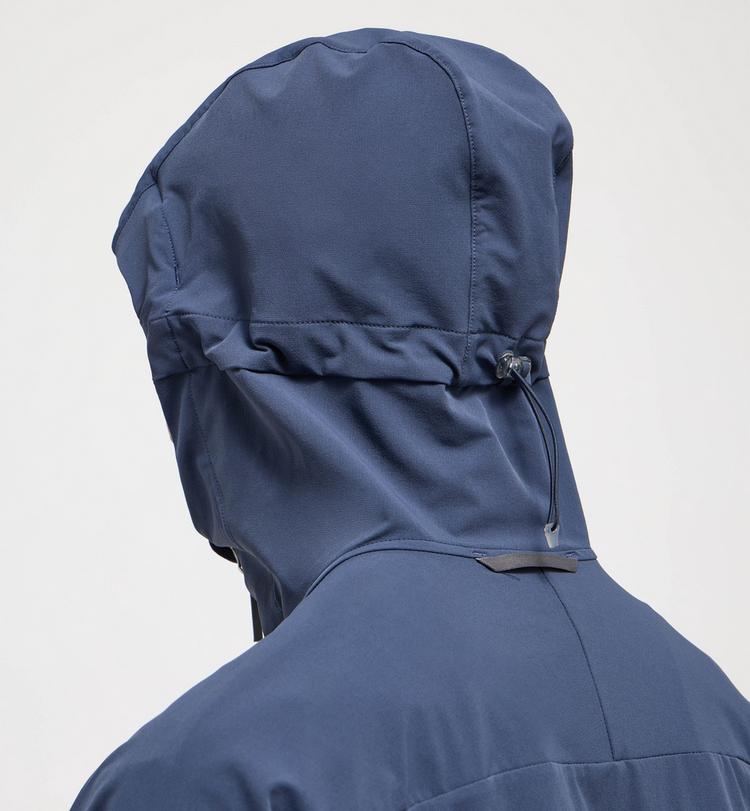 Hagl&ouml;fs null - 4 | SportScheck