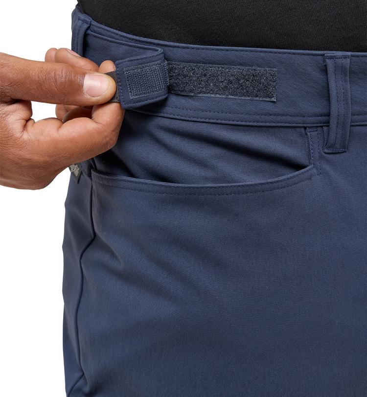 Haglöfs null - 4 | SportScheck