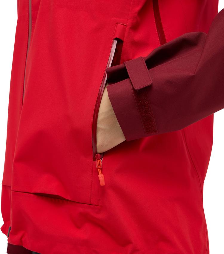 Haglöfs null - 5 | SportScheck