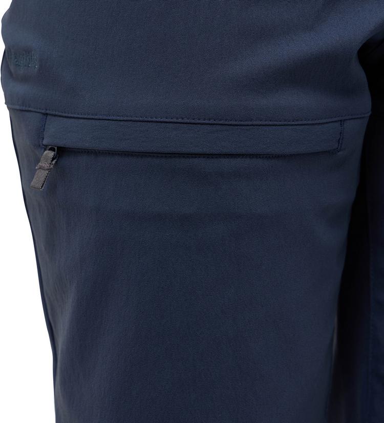 Haglöfs null - 5 | SportScheck