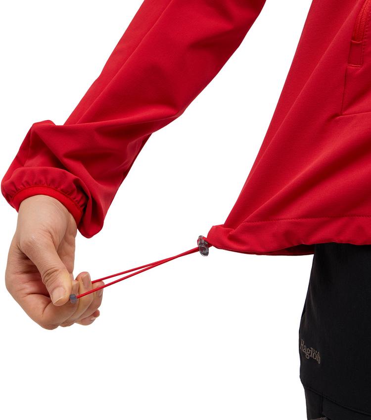 Haglöfs null - 5 | SportScheck