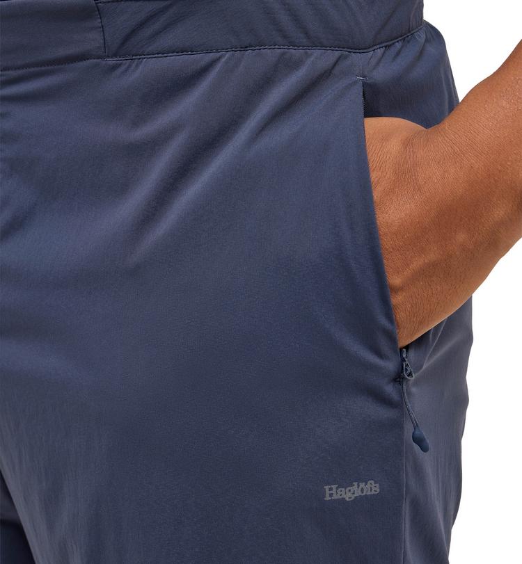 Haglöfs null - 5 | SportScheck