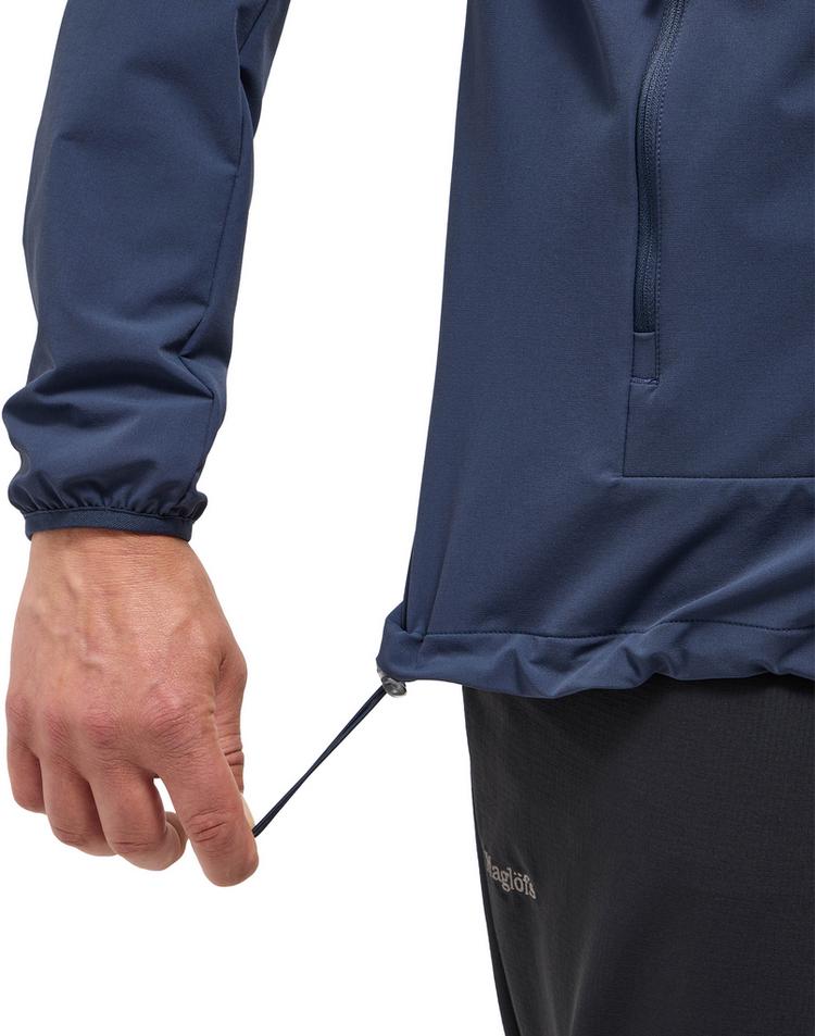 Hagl&ouml;fs null - 5 | SportScheck