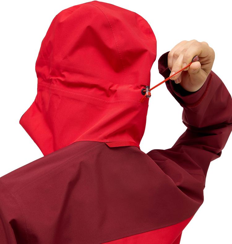 Haglöfs null - 6 | SportScheck