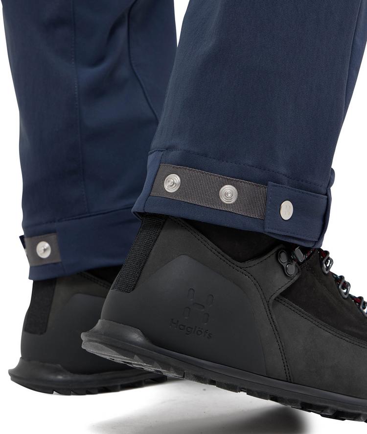 Haglöfs null - 6 | SportScheck