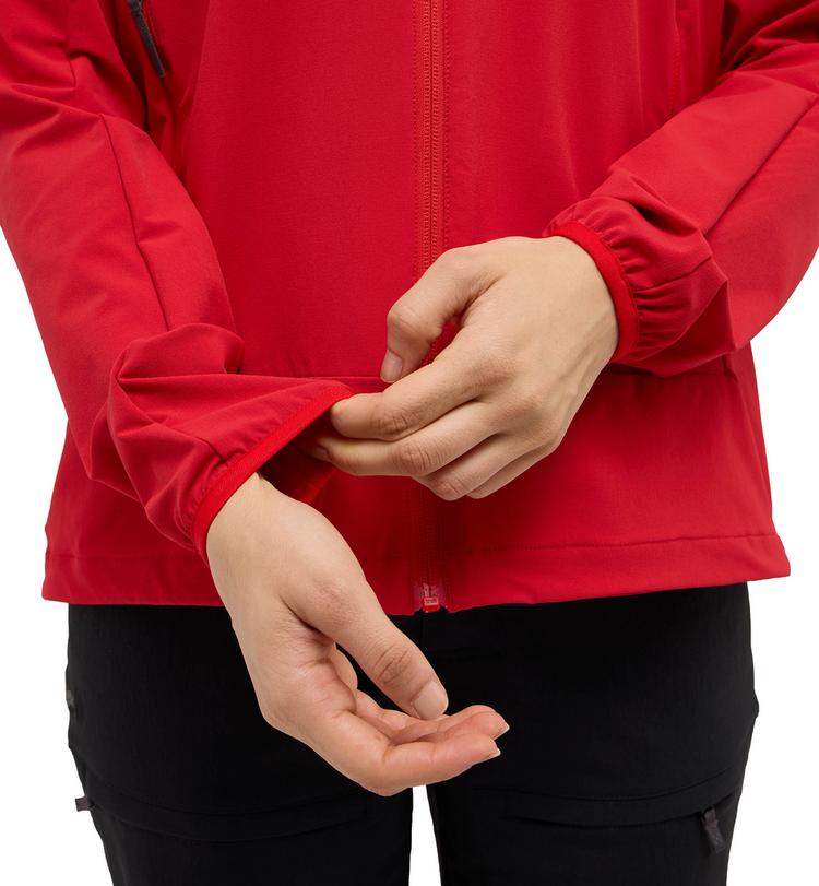 Haglöfs null - 6 | SportScheck