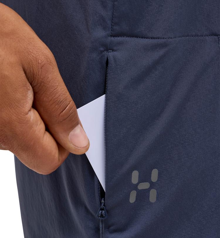 Haglöfs null - 6 | SportScheck