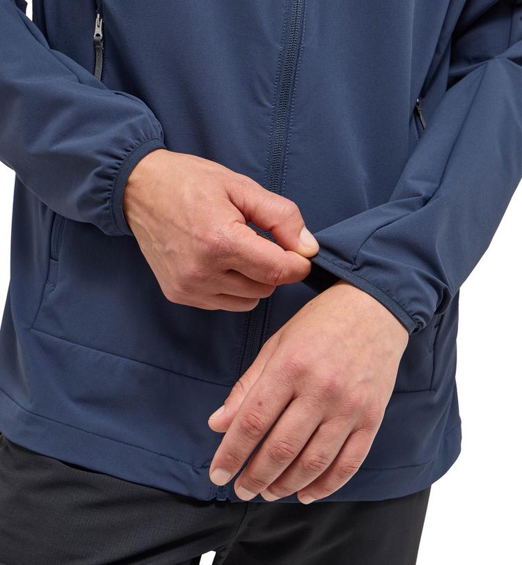 Hagl&ouml;fs null - 6 | SportScheck