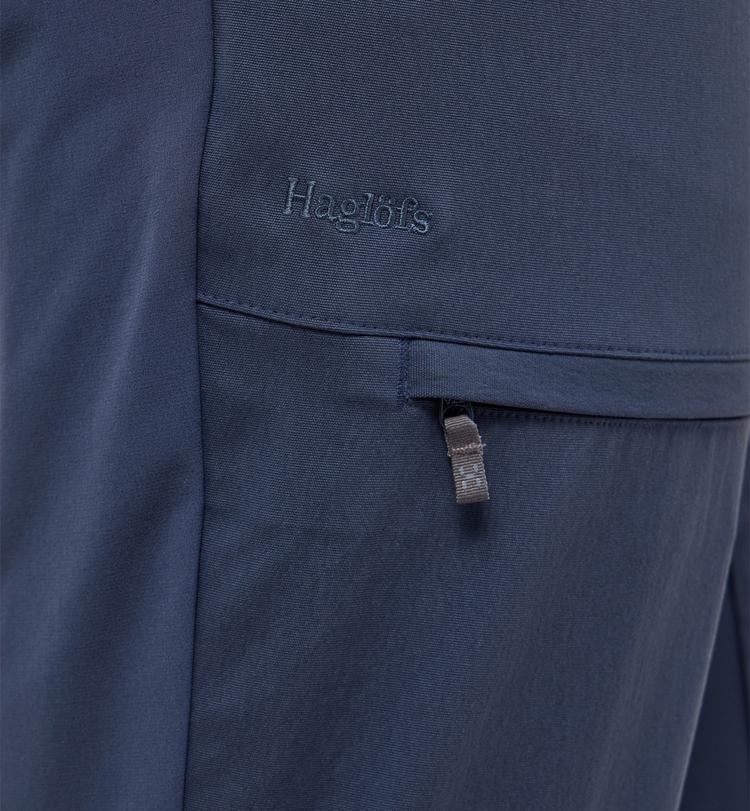 Haglöfs null - 6 | SportScheck