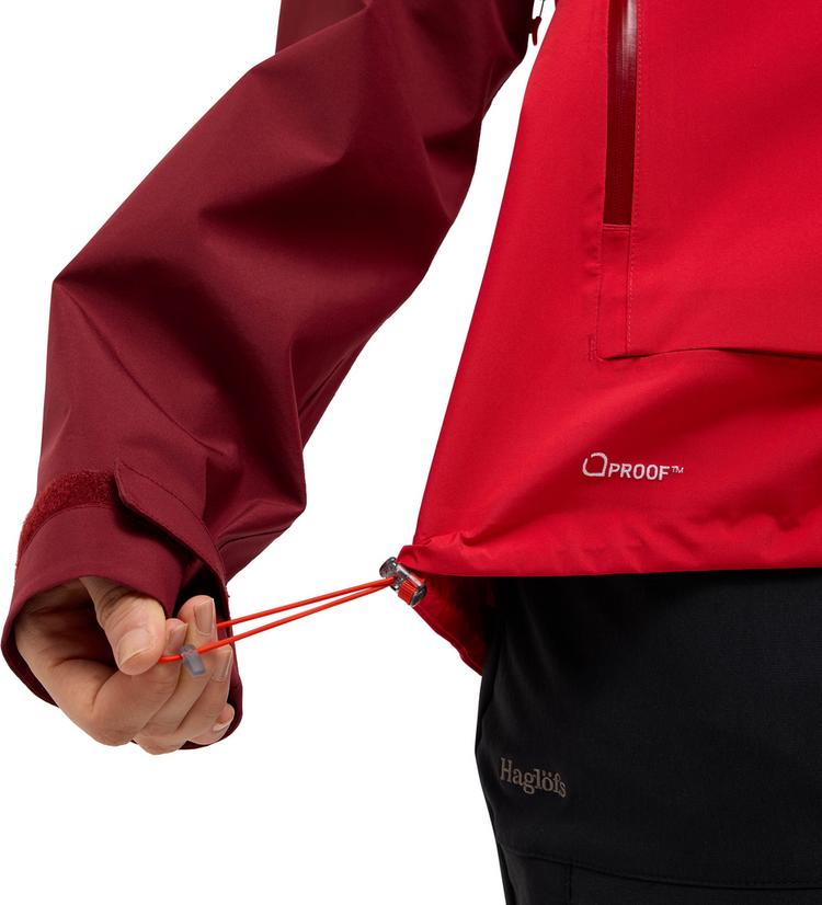 Haglöfs null - 7 | SportScheck