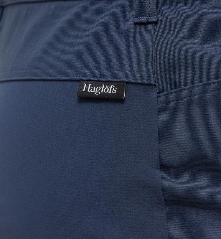 Haglöfs null - 7 | SportScheck