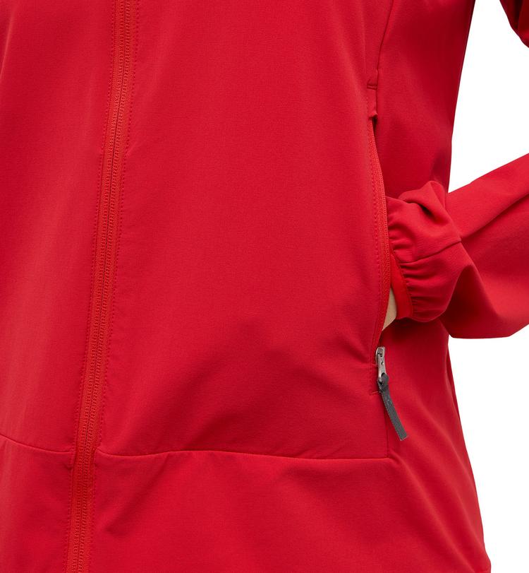 Haglöfs null - 7 | SportScheck