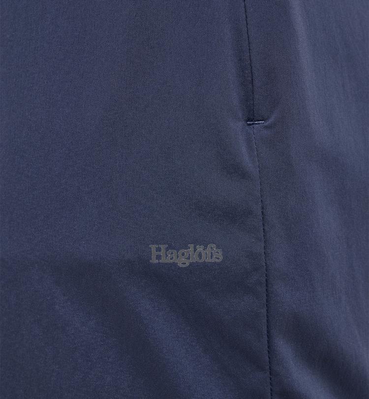 Haglöfs null - 7 | SportScheck