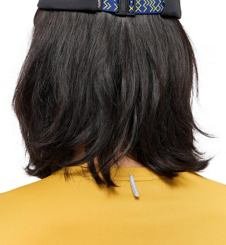 Haglöfs null - 6 | SportScheck