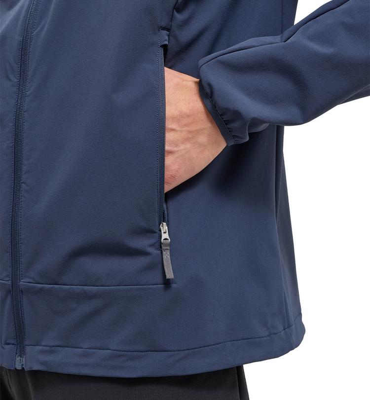 Hagl&ouml;fs null - 7 | SportScheck