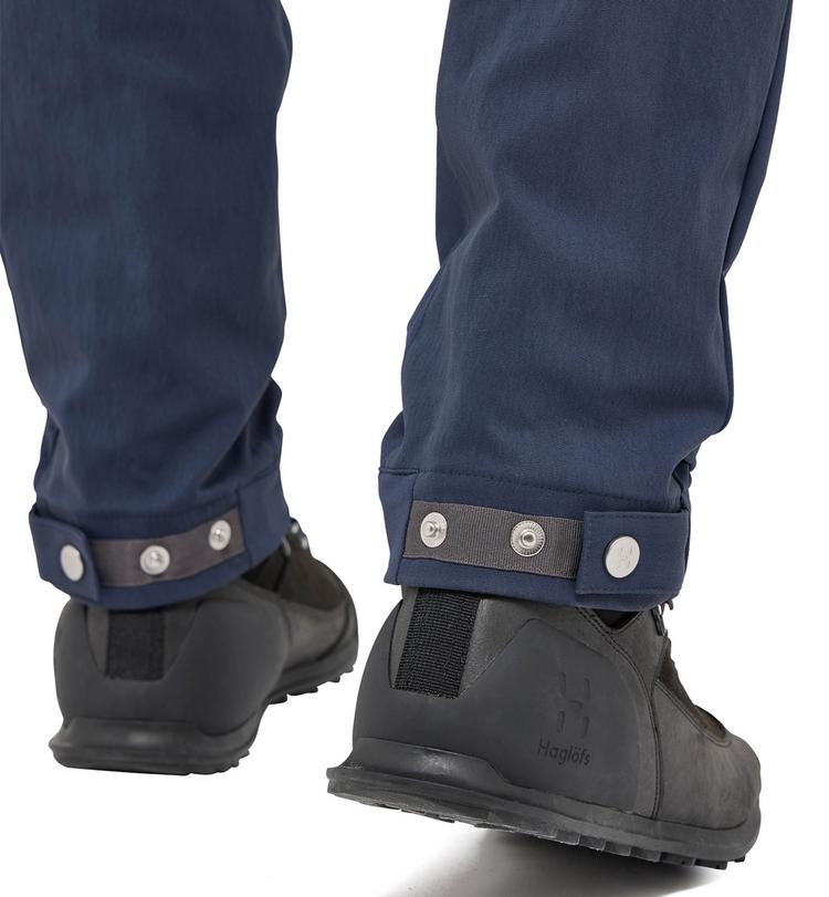 Haglöfs null - 7 | SportScheck