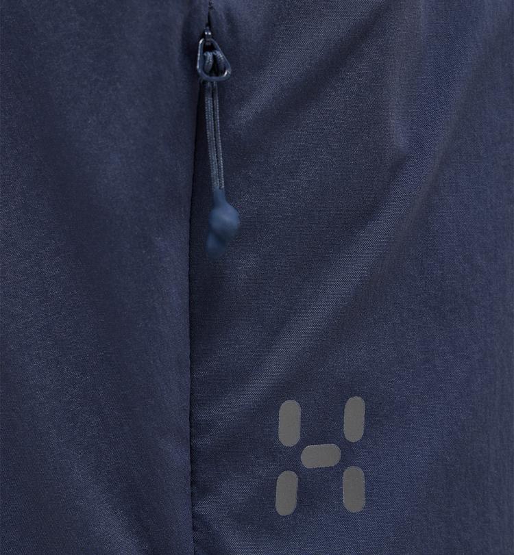 Haglöfs null - 9 | SportScheck