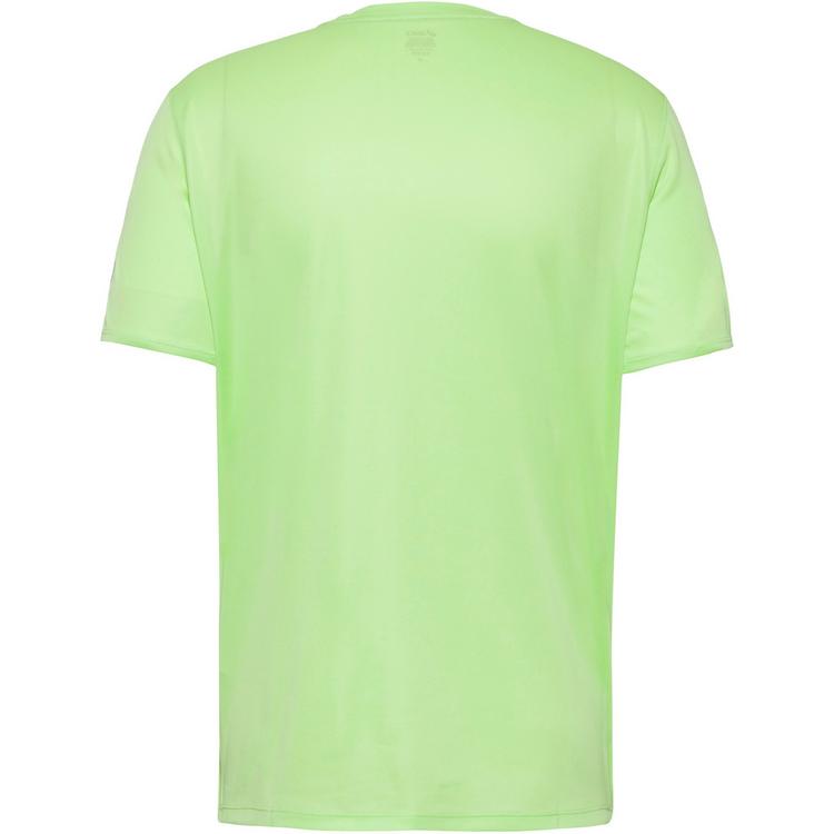 ASICS null - 0 | SportScheck