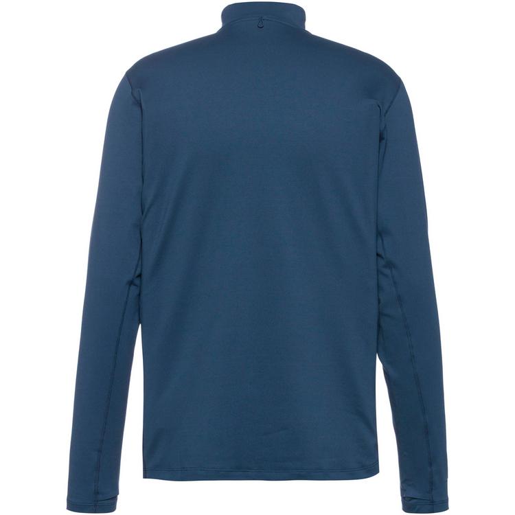 Brooks Brooks Dash Funktionsshirt Herren - blue slate - 0 | SportScheck