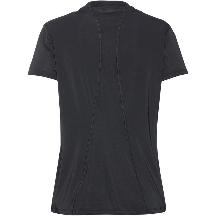 Brooks Brooks Sprint Free Funktionsshirt Damen - black - 0 | SportScheck