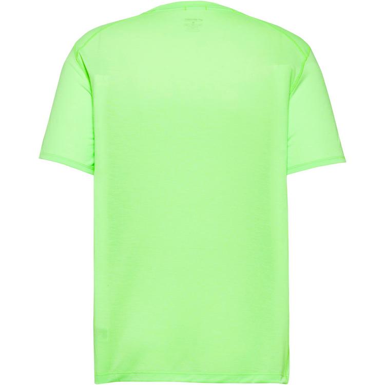 Brooks null - 0 | SportScheck