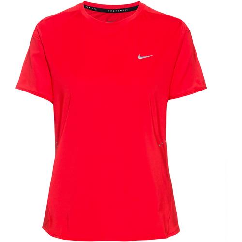 Nike SWIFT Funktionsshirt Damen